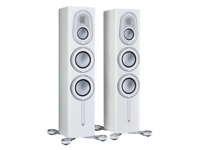 ma_platinum_200_iso_white