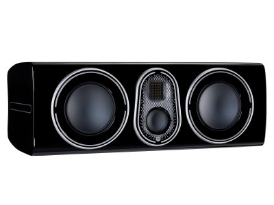 ma_platinum_c250_iso_black