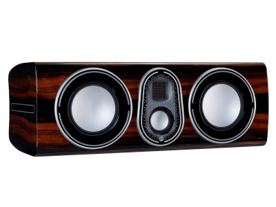 ma_platinum_c250_iso_ebony