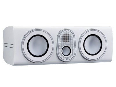 ma_platinum_c250_iso_white