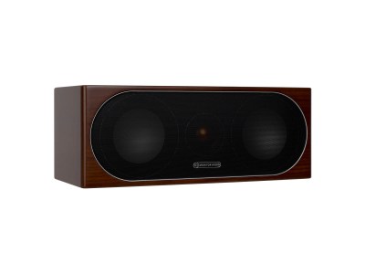 ma_radius_200_walnut_iso