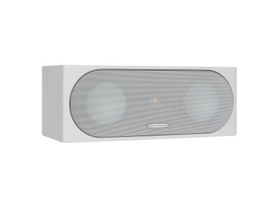 ma_radius_200_white_iso