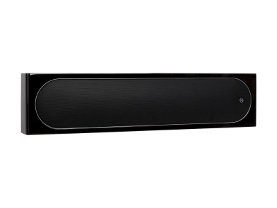 ma_radius_225_black_iso