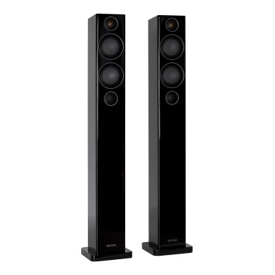 ma_radius_270_black_iso_pair-1