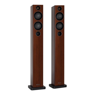 ma_radius_270_walnut_iso_pair-1