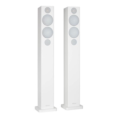 ma_radius_270_white_iso_pair-1