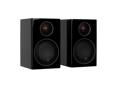 ma_radius_90_black_iso_pair