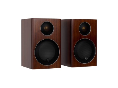 ma_radius_90_walnut_iso_pair
