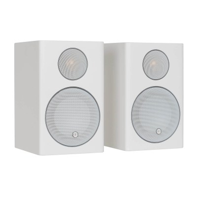 ma_radius_90_white_iso_pair-1