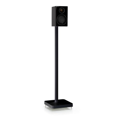 ma_radius_stand_black_with-90
