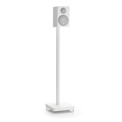 ma_radius_stand_white_with-90