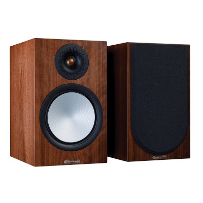 ma_silver_100_iso_pair_black_walnut_grille_on_off