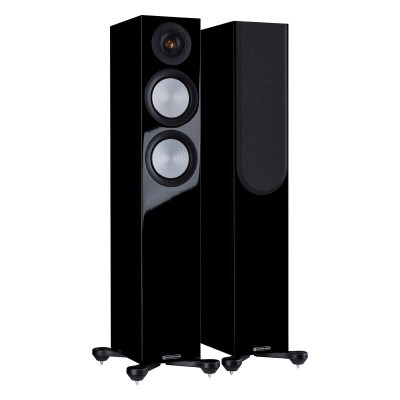 ma_silver_200_iso_pair_black_gloss_grille_on_off