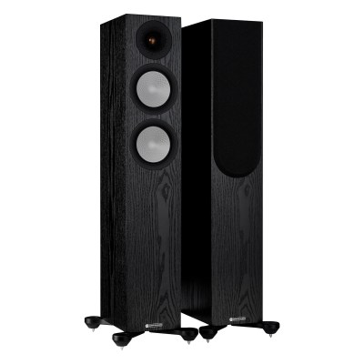 ma_silver_200_iso_pair_black_oak_grille_on_off