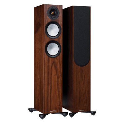ma_silver_200_iso_pair_walnut_grille_on_off