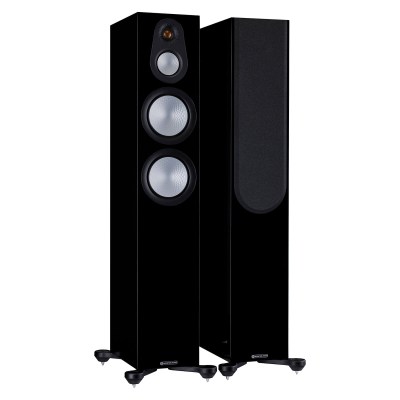 ma_silver_300_iso_pair_black_gloss02_grille_on_off