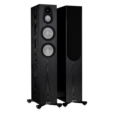 ma_silver_300_iso_pair_black_oak_grille_on_off