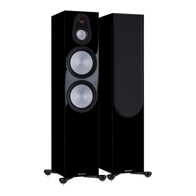 ma_silver_500_iso_pair_black_gloss02_grille_on_off-1