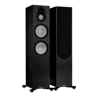 ma_silver_500_iso_pair_black_oak_grille_on_off-1