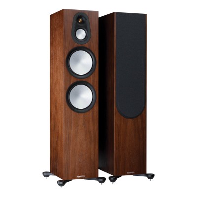 ma_silver_500_iso_pair_walnut_grille_on_off-1