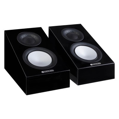 ma_silver_ams_iso_pair_black_nogr-1