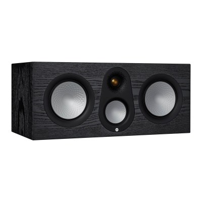 ma_silver_c250_front_black_oak_angled-1