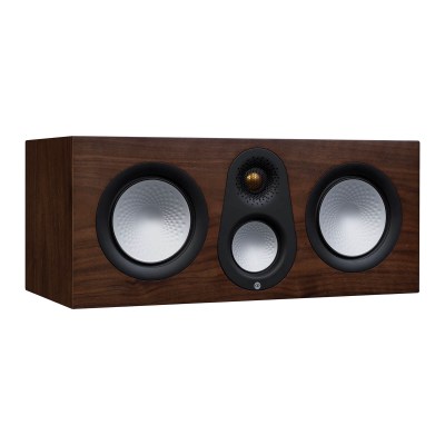 ma_silver_c250_front_walnut_angled-1