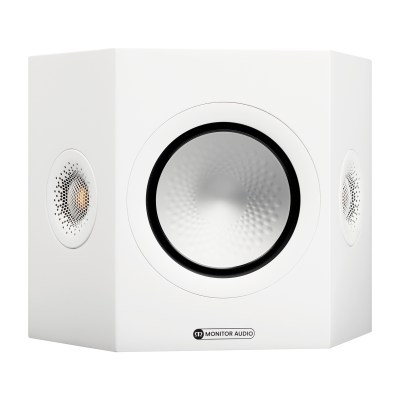 ma_silver_fx_white_front_angled-1