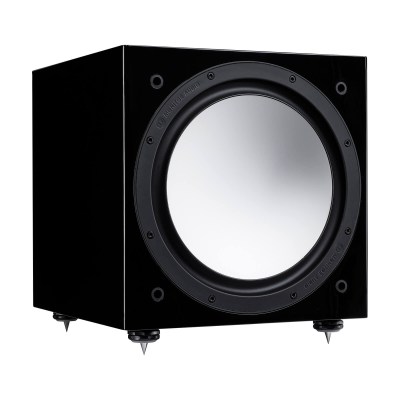 ma_silver_w12_front_side_black_gloss_nogr_6g-1