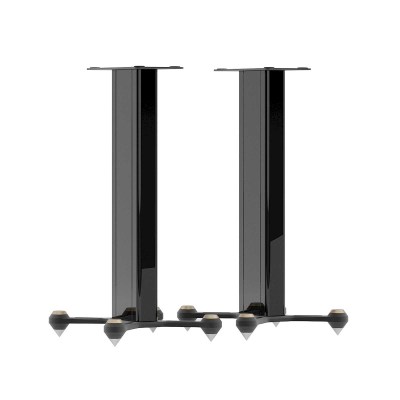 ma_studio89-stands_pack-shot_iso.1600x1600