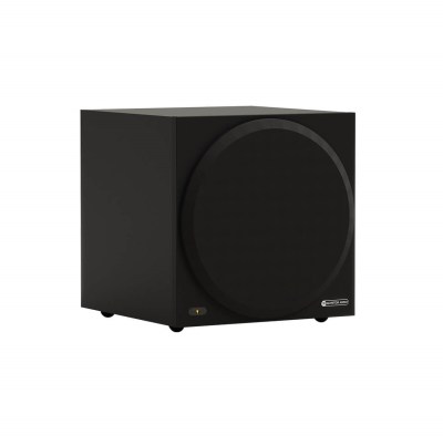ma_vestra_w10_black_iso_grill