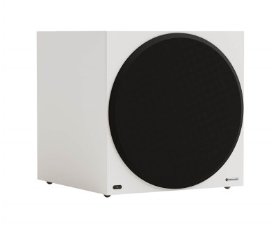 ma_vestra_w15_white_iso_grille