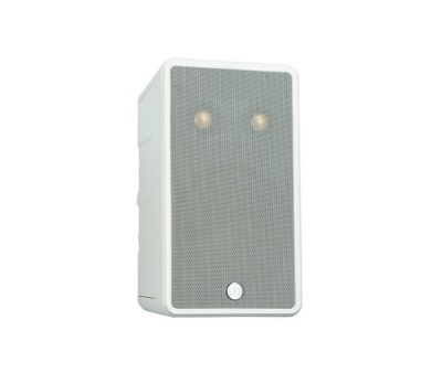 monitor-audio-climate-60-t2