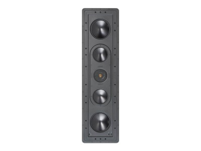 monitor-audio_cp-iw260x_front-v