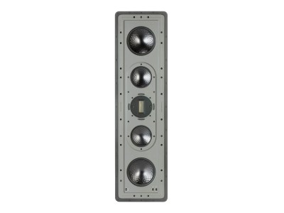 monitor-audio_cp-iw460x_front_v