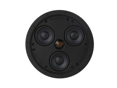 monitor-audio_css230_front