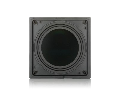monitor-audio_iws-10_front