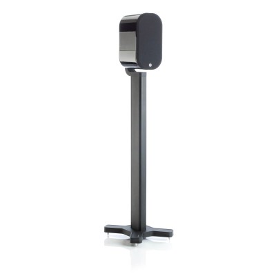 monitor_audio_apex_a10_iso_stand_black