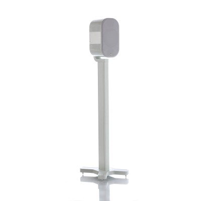 monitor_audio_apex_a10_iso_stand_white