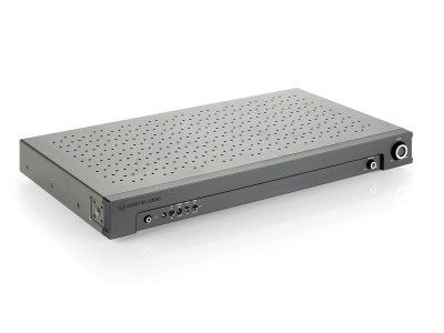 monitor_audio_iwa-250_iso_front