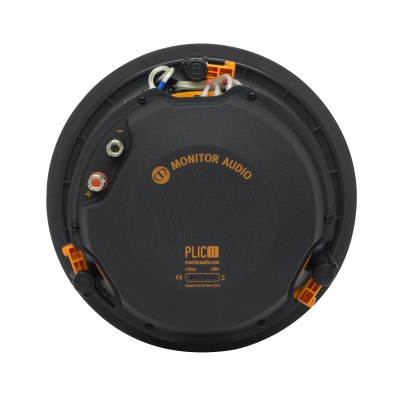 monitor_audio_plic_back
