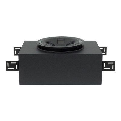 monitor_audio_plic_back_box_iso_speaker