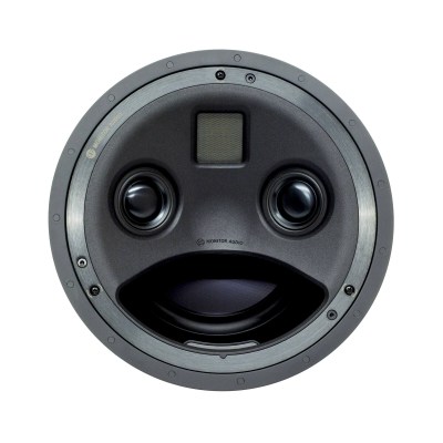 monitor_audio_plic_front