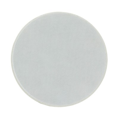 monitor_audio_plic_grille