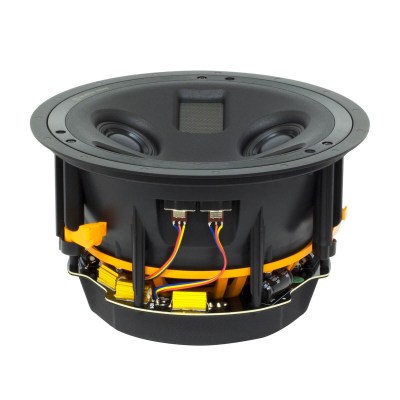 monitor_audio_plic_side