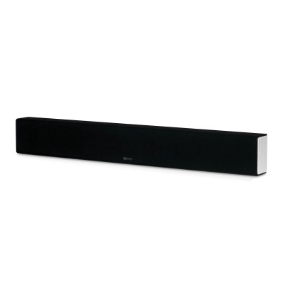 monitor_audio_sb-2_angle_white