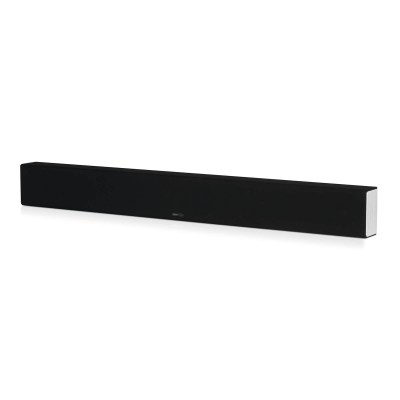 monitor_audio_sb-3_angle_white