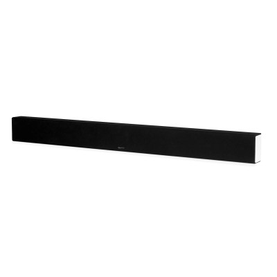 monitor_audio_sb-4_angle_white