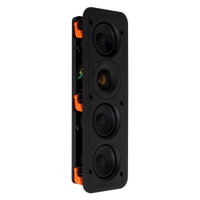monitor_audio_wss230_iso.1600x1600