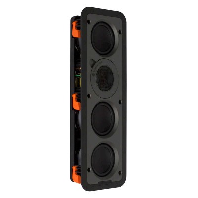 monitor_audio_wss430_iso.1600x1600